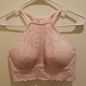 Victoria secret PINK bra